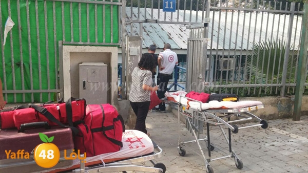 robnshtayen 70 years (1).JPG